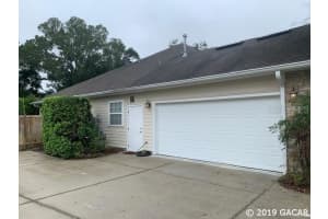 15113 NW 149th Rd, Alachua, FL 32615, Sold 09/30/19