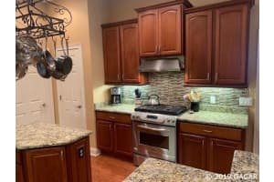 15113 NW 149th Rd, Alachua, FL 32615, Sold 09/30/19