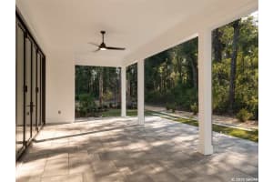 626 SW 125th Terrace, Newberry, FL 32669, Sold 01/31/20
