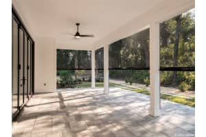 626 SW 125th Terrace, Newberry, FL 32669, Sold 01/31/20