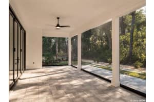 626 SW 125th Terrace, Newberry, FL 32669, Sold 01/31/20