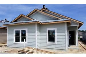 9432 SW 67th Ln, Gainesville, FL 32608, Sold 01/31/20