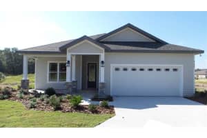 9339 SW 67th Ln, Gainesville, FL 32608, Sold 02/07/20