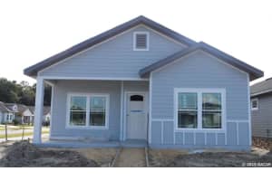 9389 SW 67th Ln, Gainesville, FL 32608, Sold 12/12/19