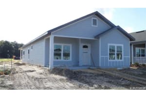9389 SW 67th Ln, Gainesville, FL 32608, Sold 12/12/19