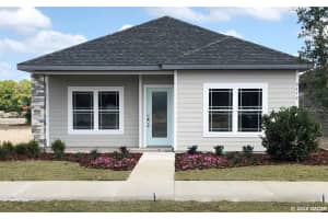 9389 SW 67th Ln, Gainesville, FL 32608, Sold 12/12/19