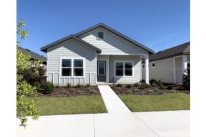 9407 SW 67th Ln, Gainesville, FL 32608, Sold 03/05/21