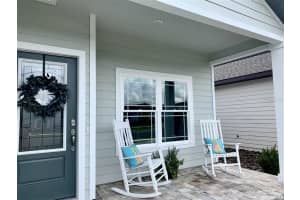 9407 SW 67th Ln, Gainesville, FL 32608, Sold 03/05/21