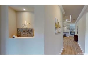 9407 SW 67th Ln, Gainesville, FL 32608, Sold 03/05/21