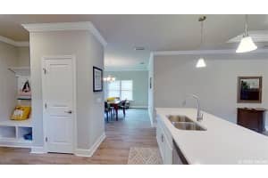 9407 SW 67th Ln, Gainesville, FL 32608, Sold 03/05/21