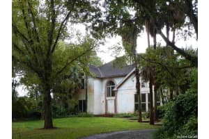 13909 NW 21st Ln, Gainesville, FL 32606, Sold 03/16/20