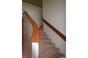 13909 NW 21st Ln, Gainesville, FL 32606, Sold 03/16/20