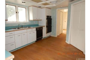 13909 NW 21st Ln, Gainesville, FL 32606, Sold 03/16/20