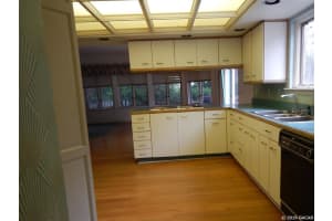13909 NW 21st Ln, Gainesville, FL 32606, Sold 03/16/20