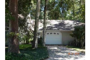5150 SW 9th Ln, Gainesville, FL 32607, Sold 11/27/19