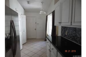 5150 SW 9th Ln, Gainesville, FL 32607, Sold 11/27/19