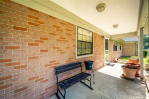 9220 NW 13th Pl, Gainesville, FL 32606, Sold 12/19/19