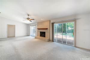9220 NW 13th Pl, Gainesville, FL 32606, Sold 12/19/19