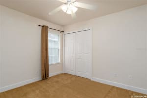14464 NW 22nd Pl, Newberry, FL 32669, Sold 09/27/19