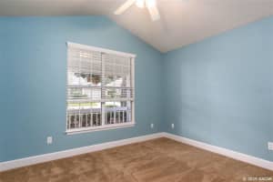 14464 NW 22nd Pl, Newberry, FL 32669, Sold 09/27/19
