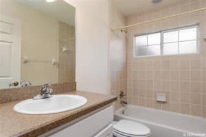 14464 NW 22nd Pl, Newberry, FL 32669, Sold 09/27/19
