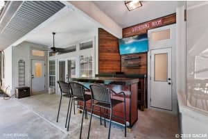 1917 SW 86th Terrace, Gainesville, FL 32607, Sold 01/30/20