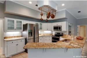 1917 SW 86th Terrace, Gainesville, FL 32607, Sold 01/30/20