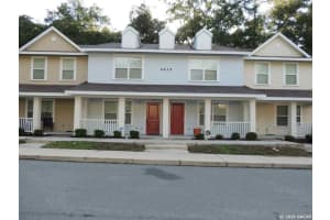 4639 SW 48th Dr, Gainesville, FL 32608, Sold 10/30/19