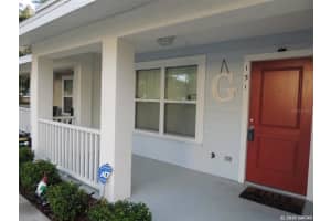 4639 SW 48th Dr, Gainesville, FL 32608, Sold 10/30/19