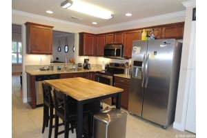 4639 SW 48th Dr, Gainesville, FL 32608, Sold 10/30/19