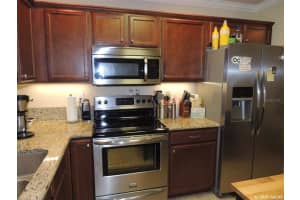 4639 SW 48th Dr, Gainesville, FL 32608, Sold 10/30/19