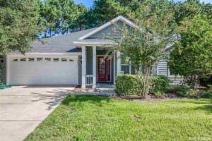 14642 NW 25th Rd, Newberry, FL 32669, Sold 12/23/19