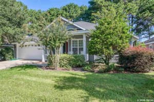 14642 NW 25th Rd, Newberry, FL 32669, Sold 12/23/19
