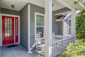 14642 NW 25th Rd, Newberry, FL 32669, Sold 12/23/19