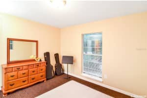 NW 31st Ln, Florida 32606, Sold 12/05/19