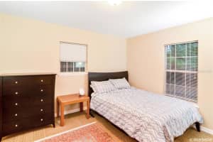 NW 31st Ln, Florida 32606, Sold 12/05/19
