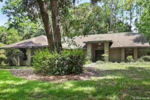 4401 NW 53rd St, Gainesville, FL 32606, Sold 11/08/19
