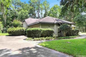 4401 NW 53rd St, Gainesville, FL 32606, Sold 11/08/19