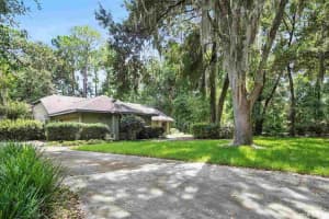 4401 NW 53rd St, Gainesville, FL 32606, Sold 11/08/19