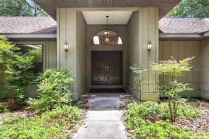 4401 NW 53rd St, Gainesville, FL 32606, Sold 11/08/19