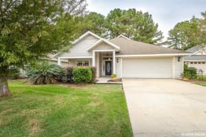 14626 NW 24th Ln, Newberry, FL 32669, Sold 12/02/19