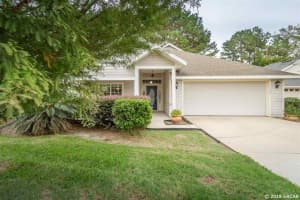14626 NW 24th Ln, Newberry, FL 32669, Sold 12/02/19