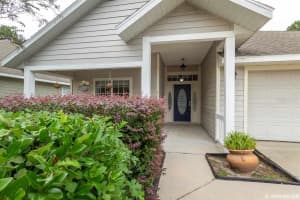 14626 NW 24th Ln, Newberry, FL 32669, Sold 12/02/19
