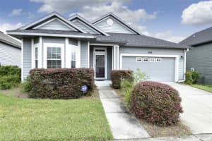 9974 NW 17th Rd, Gainesville, FL 32606, Sold 11/01/19