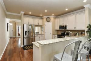 9974 NW 17th Rd, Gainesville, FL 32606, Sold 11/01/19