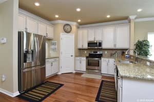 9974 NW 17th Rd, Gainesville, FL 32606, Sold 11/01/19
