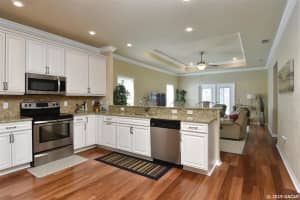 9974 NW 17th Rd, Gainesville, FL 32606, Sold 11/01/19
