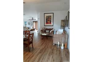 24532 SW 13th Ln, Newberry, FL 32669, Sold 10/11/19