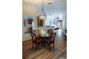 24532 SW 13th Ln, Newberry, FL 32669, Sold 10/11/19