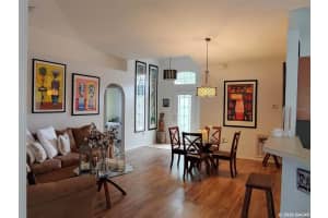 24532 SW 13th Ln, Newberry, FL 32669, Sold 10/11/19